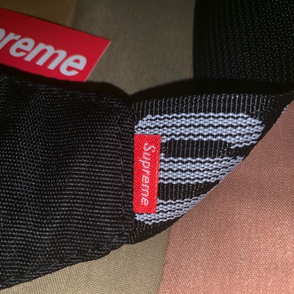 Supreme juug bag - Picture 2 of 2